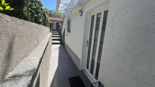 Losone Apartment | Discover Casa Azalea: Family-Friendly Getaway Awaits