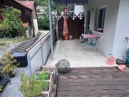 Eiken Apartment | Pet-Friendly Ferienwohnung Ideal for Family Getaways