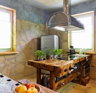 Oybin Apartment | Guest Rated 9/10 at Ferienwohnung Chiara with Family Amenities