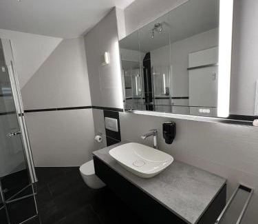 Meeder Apartment | Rustic Retreat in Coburger Land - Guest Rated 9.3