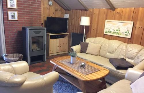 Drei Apartment | Pet-Friendly Ferienwohnung Cora with High Guest Ratings