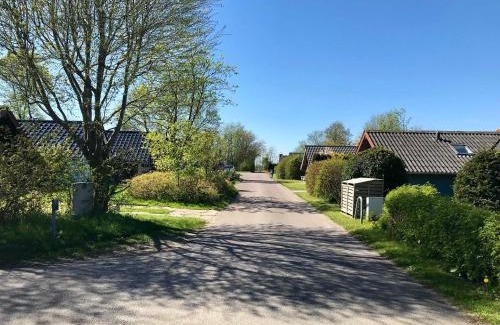Drei Apartment | Pet-Friendly Ferienwohnung Cora with High Guest Ratings