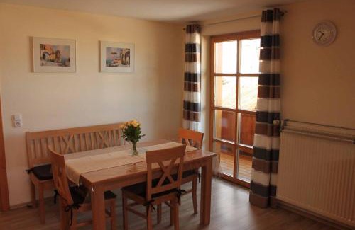 St. Oswald Apartment | Family-Friendly Ferienwohnung Cornelia Frisch - Rated 9.9/10