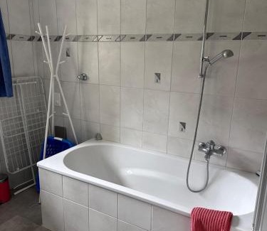 Klosters Platz Apartment | Family-Friendly Ferienwohnung Crameri with Top Guest Rating
