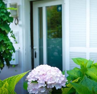 Wahlwies Apartment | Charming Ferienwohnung Creutzig - Child-Friendly Retreat