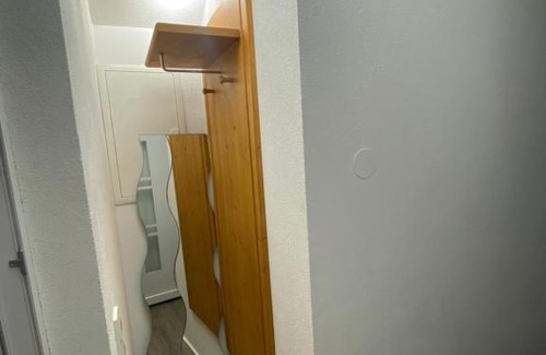 Stuehlingen Apartment | Charming Ferienwohnung Dück with Hot Tub & Family-Friendly Fun