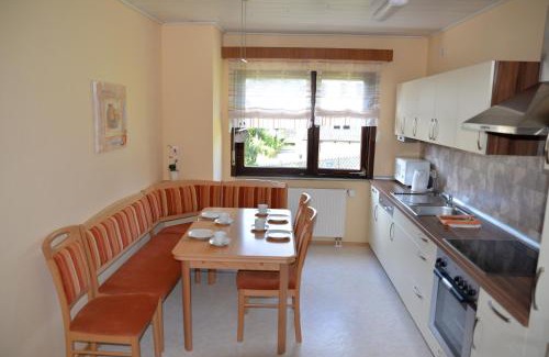 Gemarkung Laufen an der Eyach Apartment | Family-Friendly Ferienwohnung Dürnbach with Great Reviews