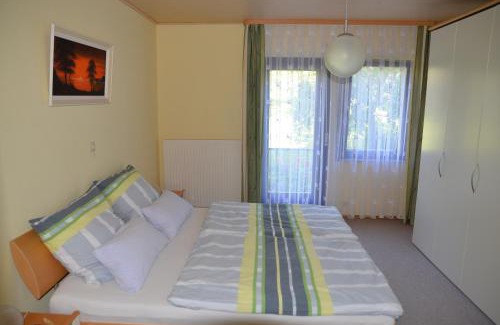 Gemarkung Laufen an der Eyach Apartment | Family-Friendly Ferienwohnung Dürnbach with Great Reviews