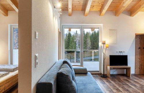 Ehrwald Apartment | Comfortable Ferienwohnung Daniel: Pet & Child Friendly Getaway