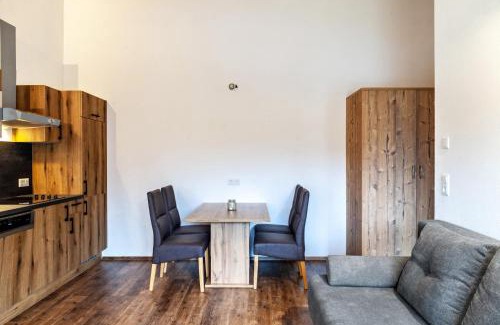 Ehrwald Apartment | Comfortable Ferienwohnung Daniel: Pet & Child Friendly Getaway