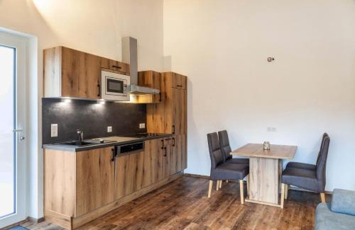 Ehrwald Apartment | Comfortable Ferienwohnung Daniel: Pet & Child Friendly Getaway