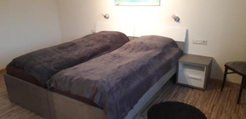 Bliesmengen-Bolchen Apartment | Pet-Friendly Retreat: Ferienwohnung Kany with High Guest Ratings
