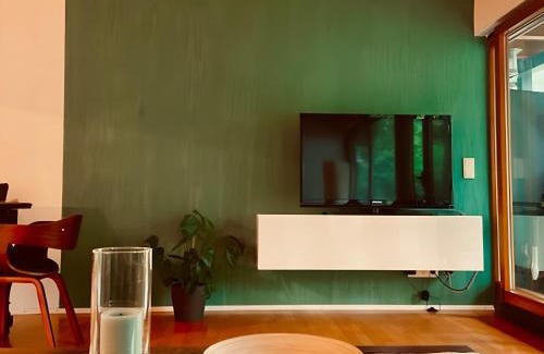 Ludwigshafen Apartment | Discover Casa Karin: Oceanfront, Pet-Friendly Retreat