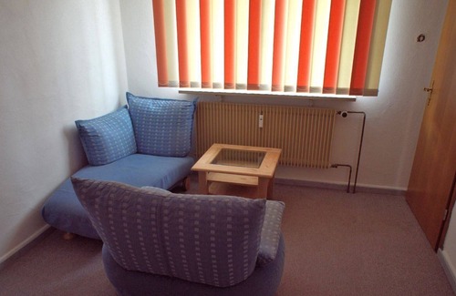 Biesendorf Apartment | Ferienwohnung/app. für 9 Gäste mit 140m² in Engen-biesendorf