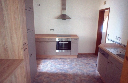 Biesendorf Apartment | Ferienwohnung/app. für 9 Gäste mit 140m² in Engen-biesendorf