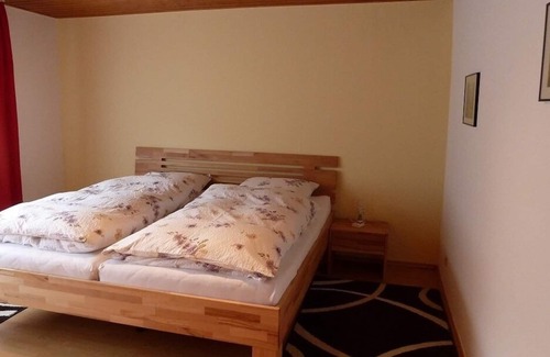 Niederlandenbeck Apartment | Ferienwohnung/app. für 6 Gäste mit 80m² in Eslohe - Cobbenrode
