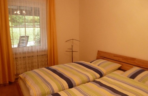 Niederlandenbeck Apartment | Ferienwohnung/app. für 2 Gäste mit 45m² in Eslohe