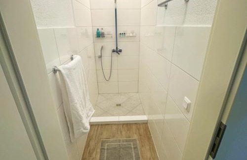 Goeppingen Apartment | Ferienwohnung