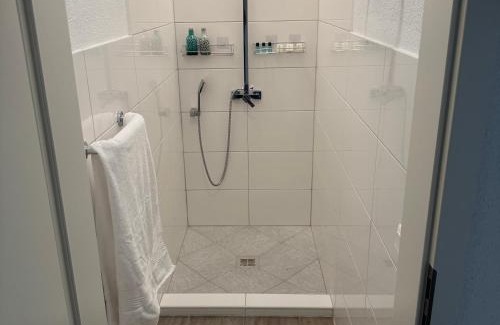 Goeppingen Apartment | Ferienwohnung