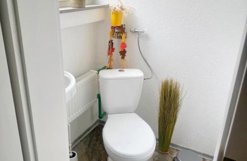 Goeppingen Apartment | Ferienwohnung