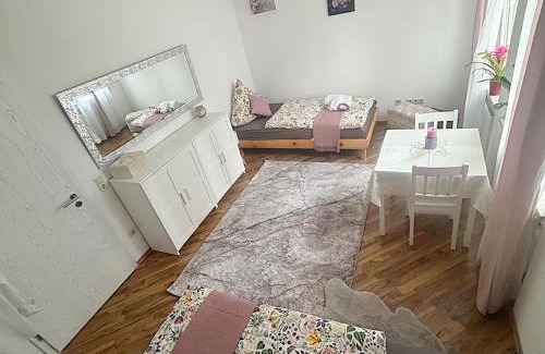 Goeppingen Apartment | Ferienwohnung