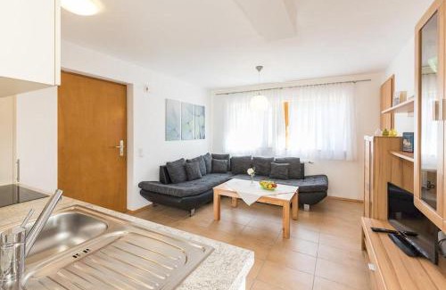 Herdwangen Schoenach Apartment | Guest Rated: Ferienwohnung Lauser Ug at 8.6/10