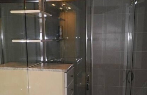 Kirchscheidungen Apartment | Ferienwohnung/app. für 2 Gäste mit 32m² in Kirchscheidungen