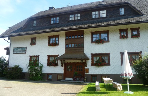 Kappel Apartment | Charming Ferienwohnung with Spa & Pet-Friendly Amenities