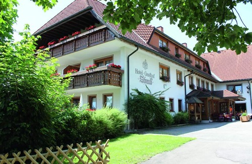 Kappel Apartment | Charming Ferienwohnung with Spa & Pet-Friendly Amenities
