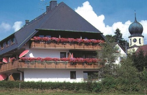 Kappel Apartment | Charming Ferienwohnung with Spa & Pet-Friendly Amenities