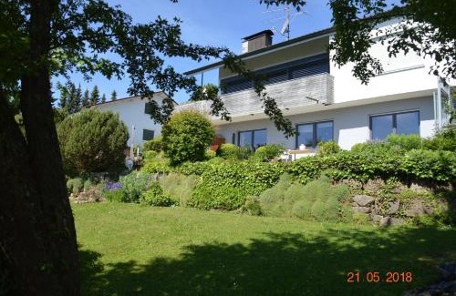 Reichenhofen Apartment | Guest Rated 10/10: Ferienwohnung Hochgratblick Awaits