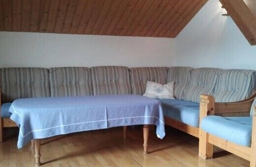 Marktschellenberg Apartment | Ferienwohnung Hoisenlehen für 2-5 Personen