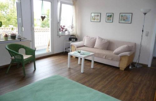 Wettelbrunn Apartment | Discover Ferienwohnung Regina: Guest Rated 8.8/10