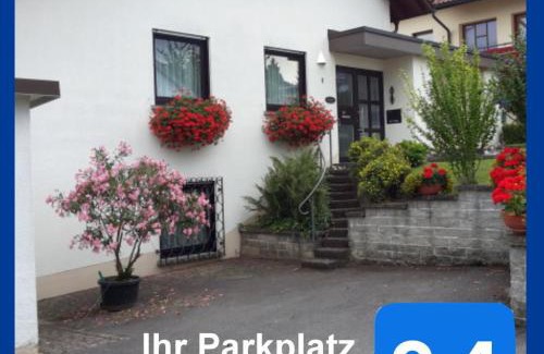 Uhldingen-Muehlhofen Apartment | Top-Rated Stay at Ferienwohnung Neubacher - Comfort Awaits
