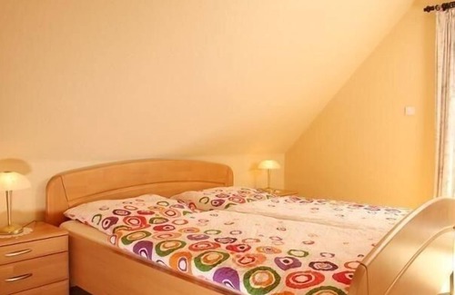 Bockhorn Apartment | Ferienwohnung/app. für 6 Gäste mit 85m² in Walsrode-bockhorn