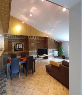 Wrist Apartment | Family-Friendly Ferienwohnung with High Guest Ratings