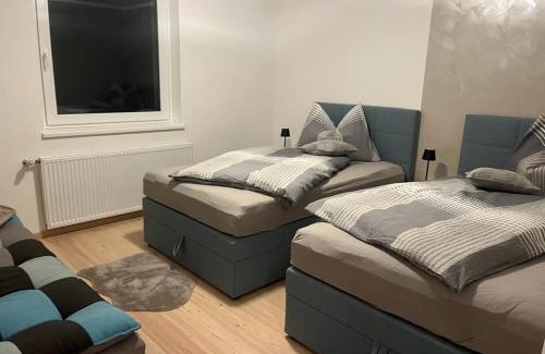 Winklern Apartment | Pet-Friendly Ferienwohnung Defreggerhof - Rated 9.9/10