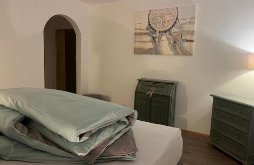 Winklern Apartment | Pet-Friendly Ferienwohnung Defreggerhof - Rated 9.9/10
