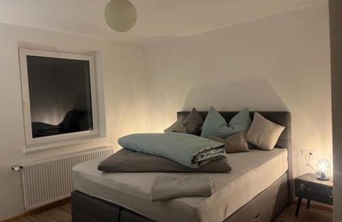 Winklern Apartment | Pet-Friendly Ferienwohnung Defreggerhof - Rated 9.9/10