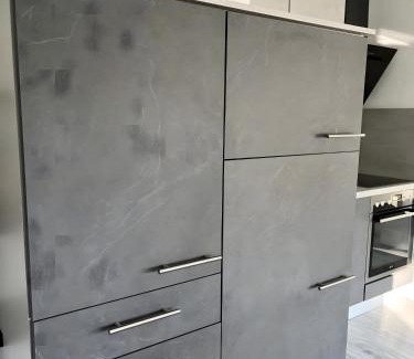 Goslar Apartment | Ferienwohnung deluxe