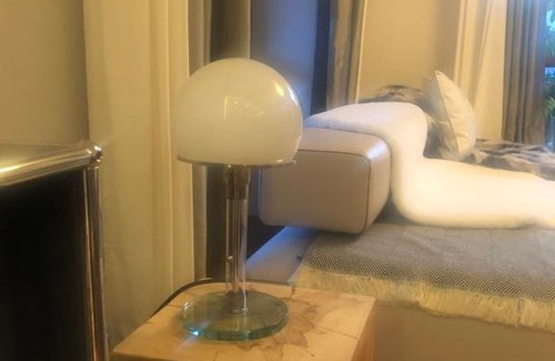 Fronreute Apartment | Experience Design & Nature: Guest Rated 9.8/10