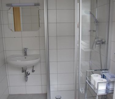 Dettenhausen Apartment | Family-Friendly Ferienwohnung Dettenhausen with Great Reviews
