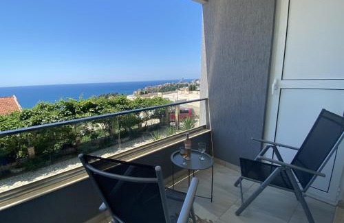 Rana Apartment | Ferienwohnung - Devas