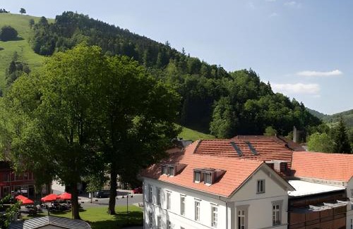 Aftersteg Apartment | Discover Ferienwohnung Dietsche in Todtnau - 9/10 Rated Retreat
