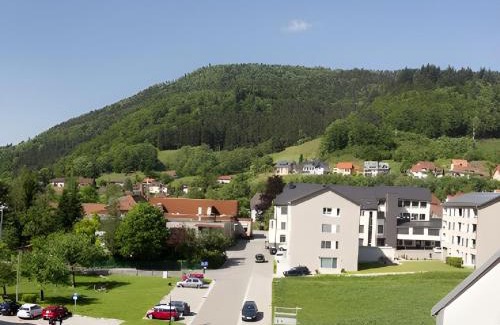 Aftersteg Apartment | Discover Ferienwohnung Dietsche in Todtnau - 9/10 Rated Retreat