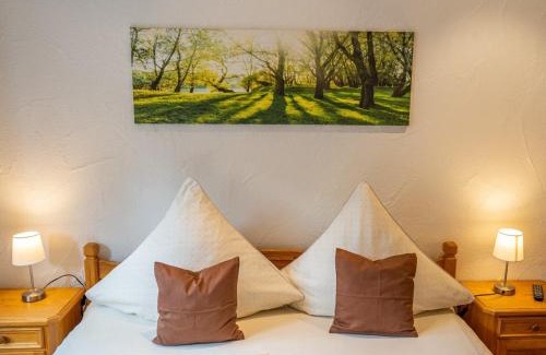 Aftersteg Apartment | Discover Ferienwohnung Dietsche in Todtnau - 9/10 Rated Retreat