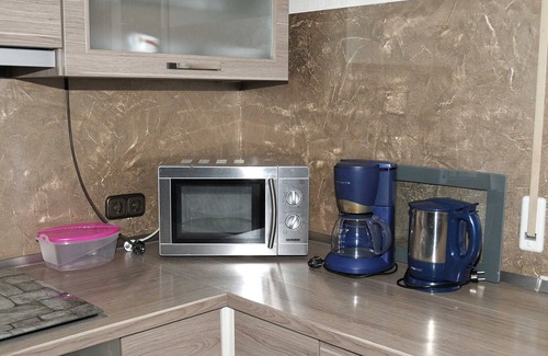 Obertrubach Apartment | Family-Friendly Ferienwohnung Distler with Top Guest Ratings