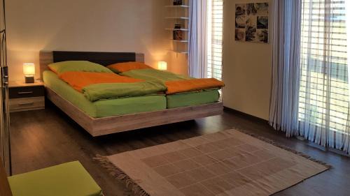 Lienz Apartment | Guest Rated 10/10: Family-Friendly Dolomitenpanorama Retreat
