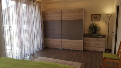 Lienz Apartment | Guest Rated 10/10: Family-Friendly Dolomitenpanorama Retreat