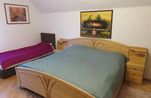 Arnoldstein Apartment | Guest Rated 10/10: Ferienwohnung Dreiländereck in Villach